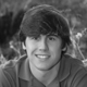 Personal Portfolio